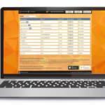 2022 MSÜ sınav giriş yerleri! Sınav giriş belgesi nereden, nasıl öğrenilir?