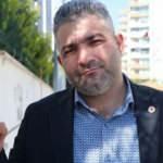 1 ay önce evlenmişti! Eşi koronavirüs yalanıyla 400 bin lira dolandırdı