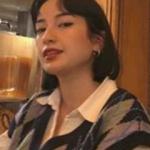 K&ouml;pekten ka&ccedil;an Rabia'ya otomobil &ccedil;arptı