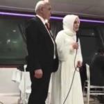 CHP’li iBB’nin İnanç Masası sorumlusu Fatma Yavuz: Seküler dostlarıma içkili ikram benden