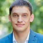 Rus askerleri tarafından başına çuval geçirilerek kaçırıldı