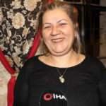 Mardin'de 51 yaşındaki kadın 3 çocuğuyla beraber eğitim gördü, üniversiteye hazırlanıyor