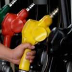 Sri Lanka'da yakıt satışları durduruldu
