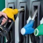 AB, İngiltere ve ABD harekete geçti: Resmen yasaklandı!