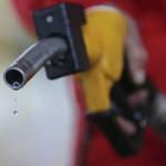 ABD ile Avrupalı ülkeler, Rusya'dan petrol ithalatını durdurmayı tartışıyor