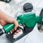 ABD'de benzin fiyatı tüm zamanların en yüksek seviyesine ulaştı