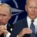 ABD'nin amacı Rusya'yı dize getirip NATO'yu Kafkasya'ya sokmak