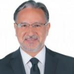 Allah&rsquo;ın affetmeyeceği g&uuml;nah hangisi?