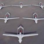 Alman gazetesi: Ukrayna savunması, Türk teknolojisine güveniyor