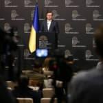 Antalya zirvesinin şifreleri: Rusya'nın geri adım atma niyeti yok