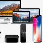 Apple'dan fiyat güncellemesi geldi! İşte yeni fiyatlar...