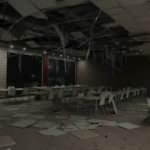 Arap dünyasından tam destek: Irak'la mutlak dayanışma içindeyiz