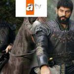 ATV Kuruluş Osman'da kelimeleri kifayetsiz bırakan veda! Şimdiye kadar böylesi hiç yaşanmamıştı