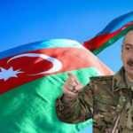 Azerbaycan’dan Rusya’ya “Dağlık Karabağ” tepkisi: Derhal son ver