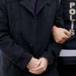 FET&Ouml;'n&uuml;n 'Mahrem hizmetler' yapılanmasına operasyon