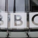 BBC'ye "haksız işten &ccedil;ıkarma" cezası