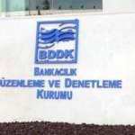 BDDK 34.464 TL maaş ile personel alımı devam ediyor! Başvuru için son 1 hafta...