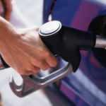 Benzine Mazota (Dizel) ve LPG'ye gelecek zamlar iptal edildi! Akaryakıt fiyatları düşecek mi?