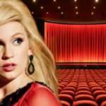 Bergen ne kadar izlendi? Rekor kıran Bergen filmi hasılatı ne kadar! Müslüm mü daha fazla izlendi? 