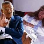 Bergen'in katili Halis Serbest tehdit eder gibi konuştu! "Biz Kozan'da kalabalığız..."