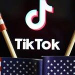 Beyaz Saray, TikTok starlarına Ukrayna savaşı konusunda brifing verdi