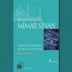 Bir Yönetim Modeli - Mimar Sinan