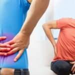 Böbrek hastalıklarına dikkat! Çok sinsi ilerliyor