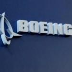Boeing, Rusya'dan titanyum alımını askıya aldı