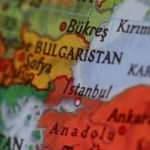 Bulgaristan savaş sığınaklarını gözden geçirdi!