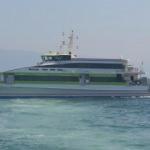 Bazı BUDO seferleri iptal edildi