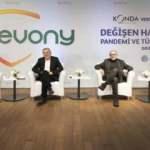 ‘Değişen Hayat: Pandemi ve Türkiye 2020-2022’ araştırmasının sonuçları açıklandı