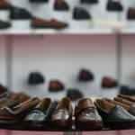 Deri ve ayakkabı sektörü Rusya ve Ukrayna'nın en güçlü tedarikçisi olacak