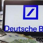 Deutsche Bank, tepkilerin ardından Rusya’daki faaliyetlerine son vereceğini açıkladı