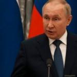 Dünya bu iddiayı konuşuyor! Rusya Belarus’u vuracak