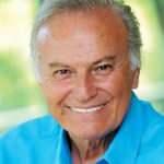 Ediz Hun kimdir ve aslen nerelidir? Ediz Hun kaç yaşında? Ediz Hun'un gençliği