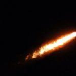 Erbil'e yönelik füze saldırılarının "İran’dan kaynaklandığı" ileri sürüldü