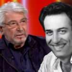 Erdal Özyağcılar Kemal Sunal ile ilgili şok itirafta bulundu!