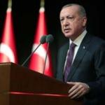 Başkan Erdoğan duyuracak: Sağlık çalışanların maaşları artıyor