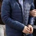 Eskişehir'de uyuşturucu operasyonu: 2 zanlı tutuklandı