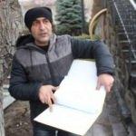 Evlenmek için kredi çekmek istedi, hayatı kabusa döndü: 456 bin lira para cezası geldi