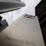 Deutsche Bank'tan Rusya açıklaması