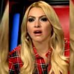 Hadise dalga konusu oldu! Giydiği kıyafet...