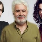 Hakim oyuncuları kimdir? Hakim dizisi ne zaman? Tüm oyuncu kadrosu...