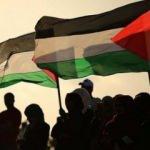 Hamas'tan uluslararası topluma Filistinli m&uuml;lteciler i&ccedil;in &ccedil;ağrı