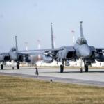  Hava saldırısını anında bildirecek!