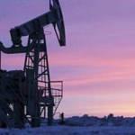 Petrol fiyatını düşürecek 4 ülke! BAE'den kritik üretim sinyali geldi