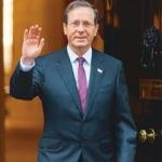 14 yıl sonra bir ilk: Herzog bugün Erdoğan'la görüşecek