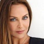 H&uuml;lya Avşar&rsquo;a 12 milyon liralık teklif! D&uuml;ş&uuml;nmek i&ccedil;in zaman istedi