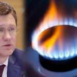 Rusya'dan doğal gaz tehdidi ve petrol uyarısı