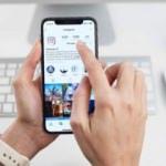 Instagram'a yeni &ouml;zellik geliyor! Artık gizleyebileceksiniz